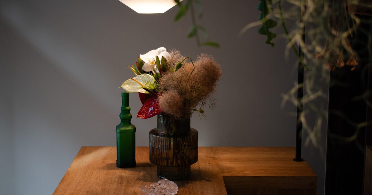 名古屋市名東区のアロマサロンHotoriオープン3ヶ月を迎えた感謝のメッセージ